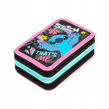 TROUSSE MIQUELRIUS