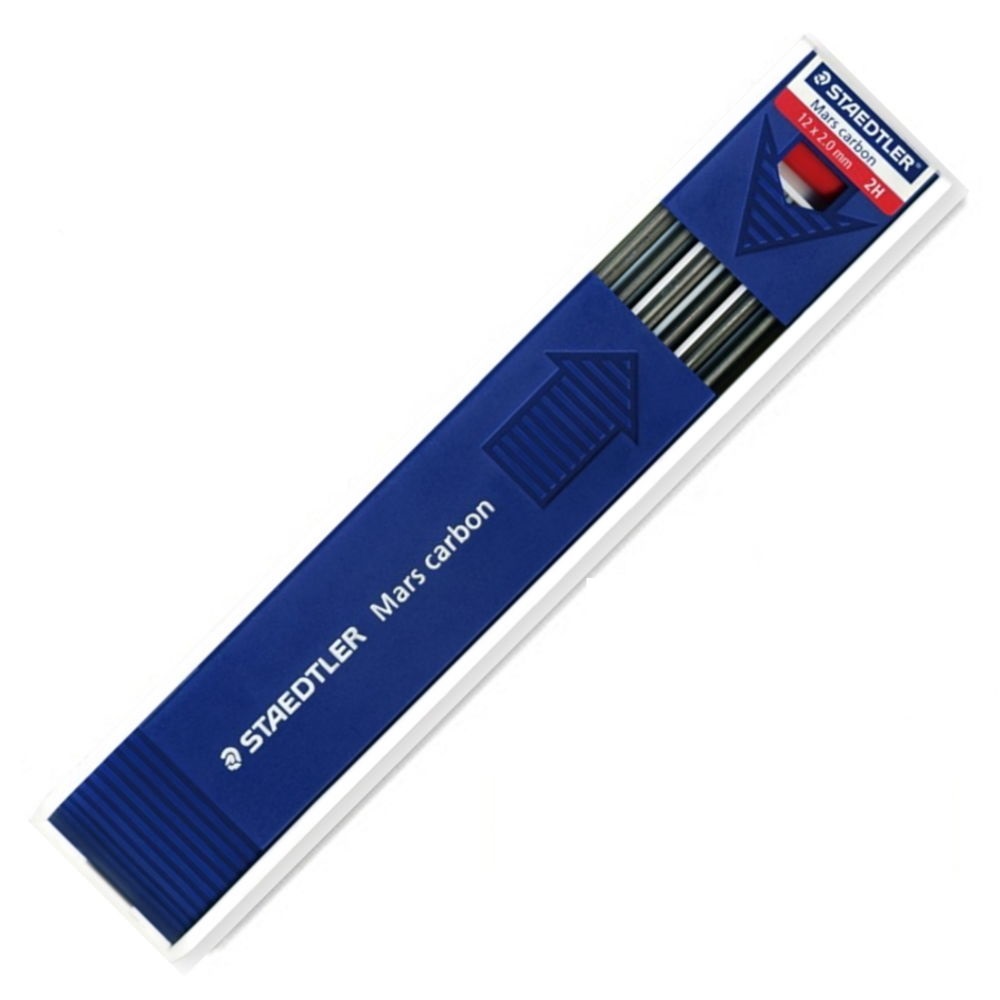 stae mars carbon recharge (2b)