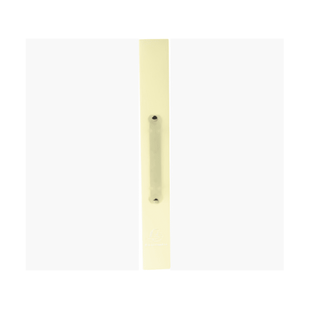 CLASSEUR KREACOVER 30 EXA
