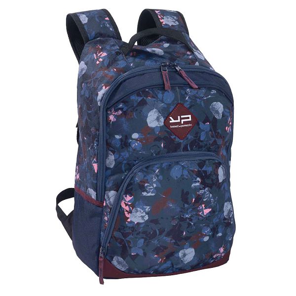 [IDC] SAC A DOS BODYPACK