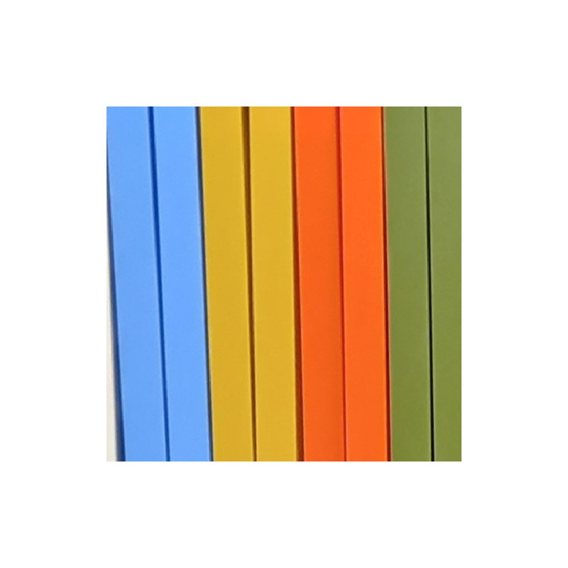 PORTE VUES BRONYL 100 VUES