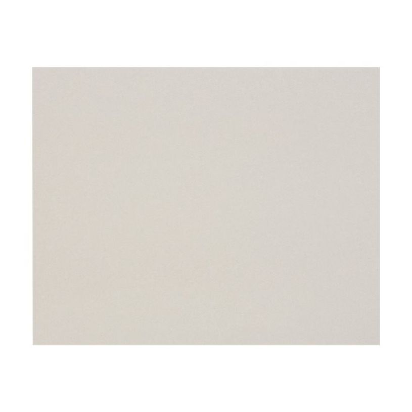 CARTON GRIS 80x120 2mm