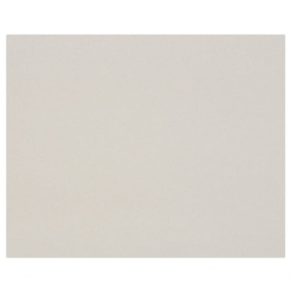 CARTON GRIS 60X80 2,5 mm