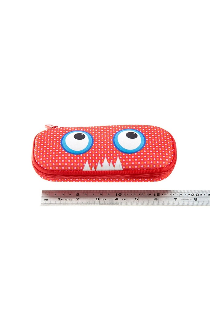 TROUSSE ZIPIT
