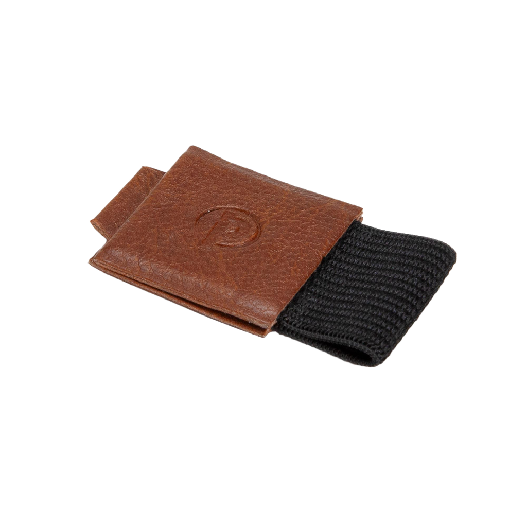 peperblanck magnetik pen loop brun