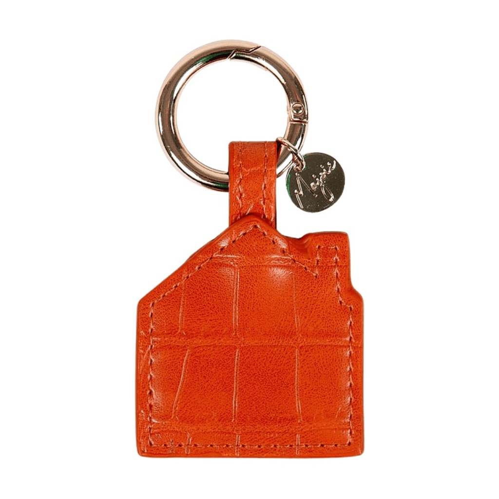 artebene porte clef maison