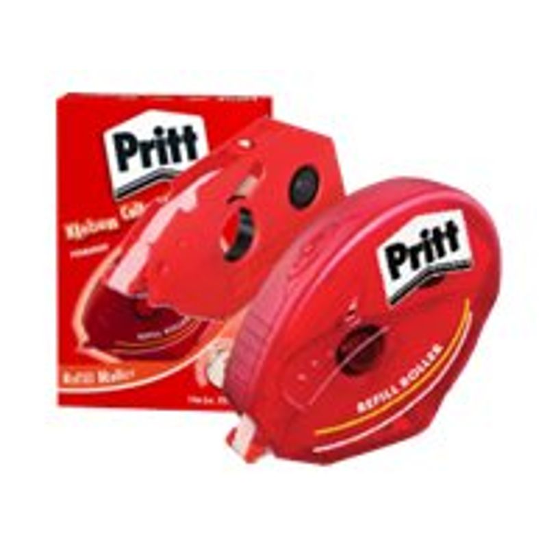 pritt glue refill 