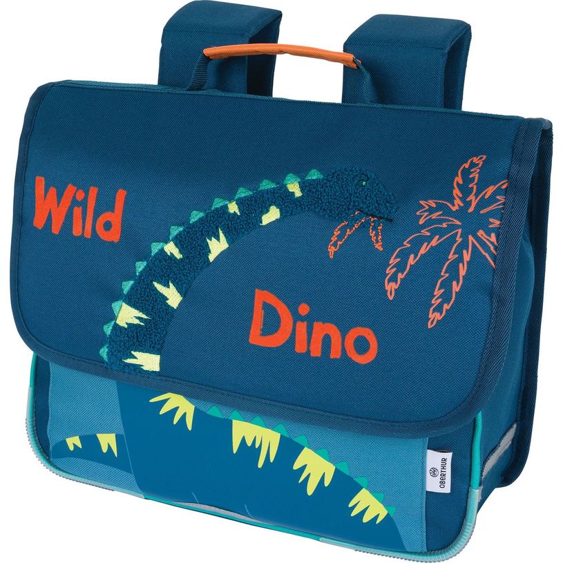 [OBERTHUR] SAC A DOC LOVE ET CHIC 
