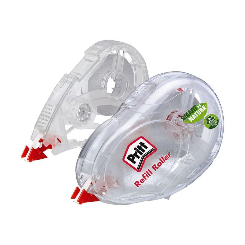pritt refill flex correction 