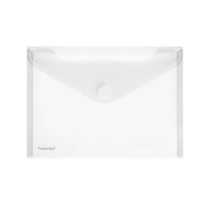 FOLDERSYS ENVELOPPE A5