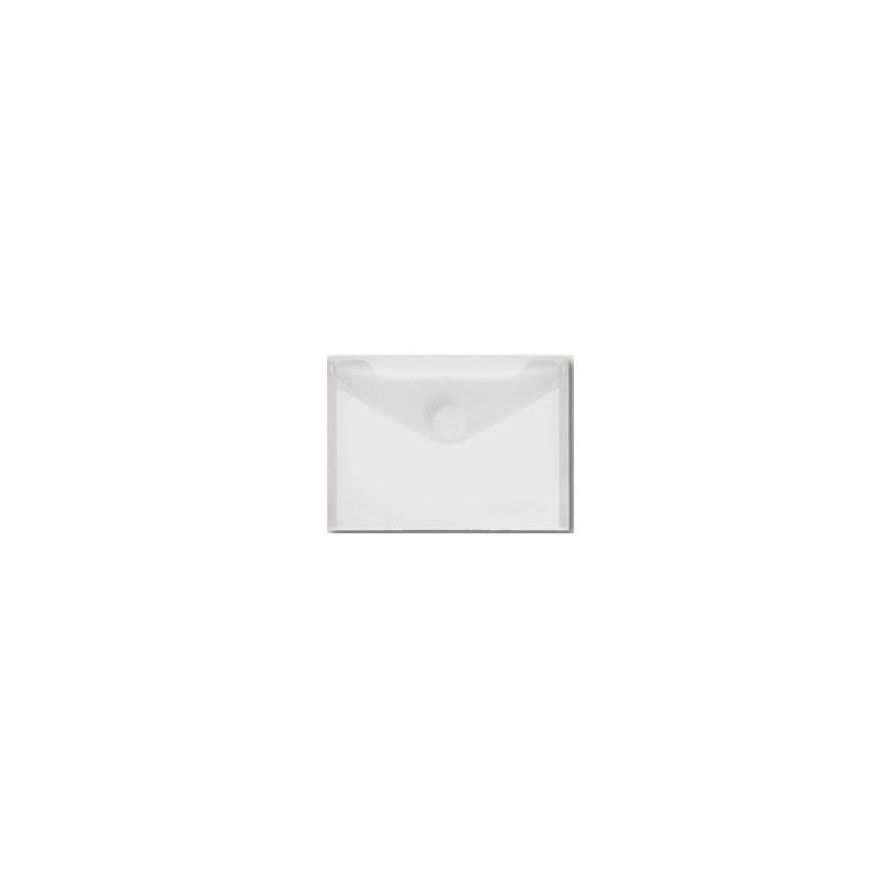 ENVELOPPE A6 FOLDERSYS