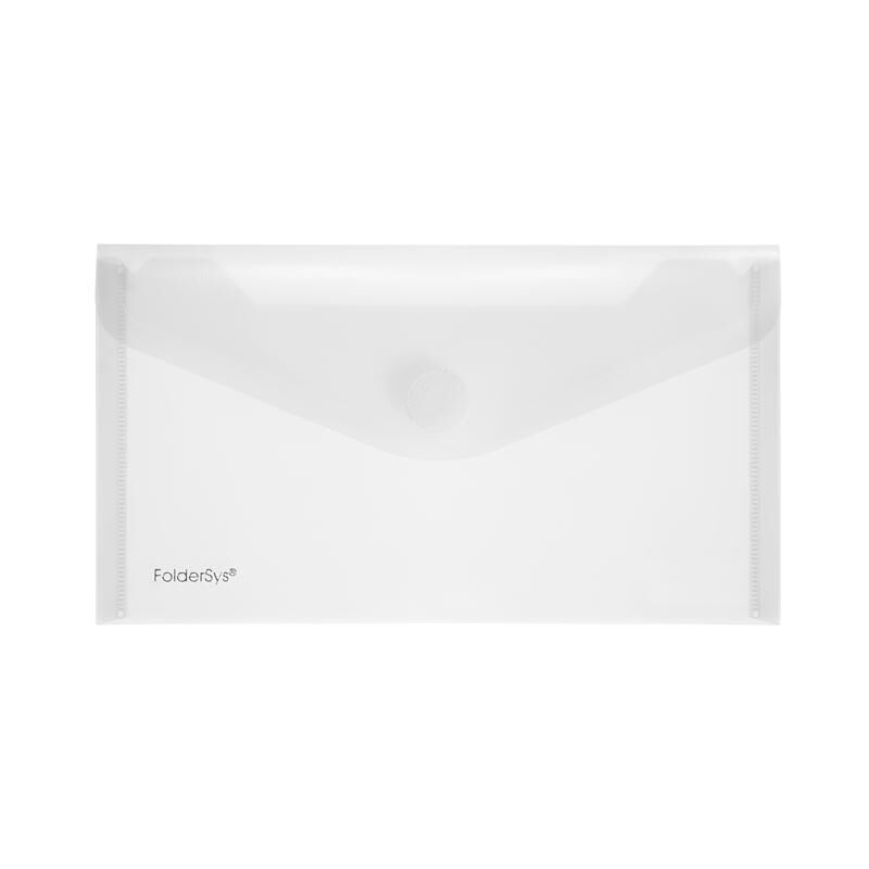 ENVELOPPE AMER FOLDERSYS