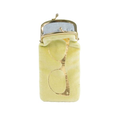 ETUI A LUNETTE ARTEBENE