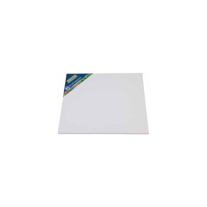 talens toile pure cotton 20x20 cm