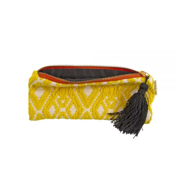 ETUI ARTEBENE