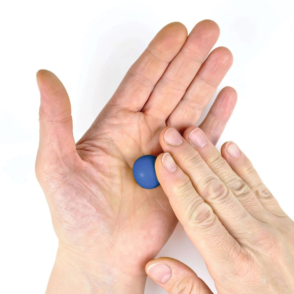 Fimo kit pâte à modeler