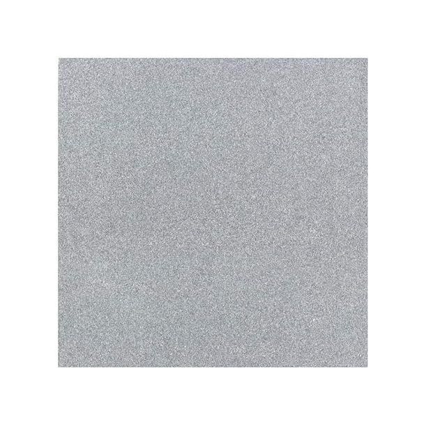 Artemio feuilles autocollantes adhésif pailletée 30 × 30