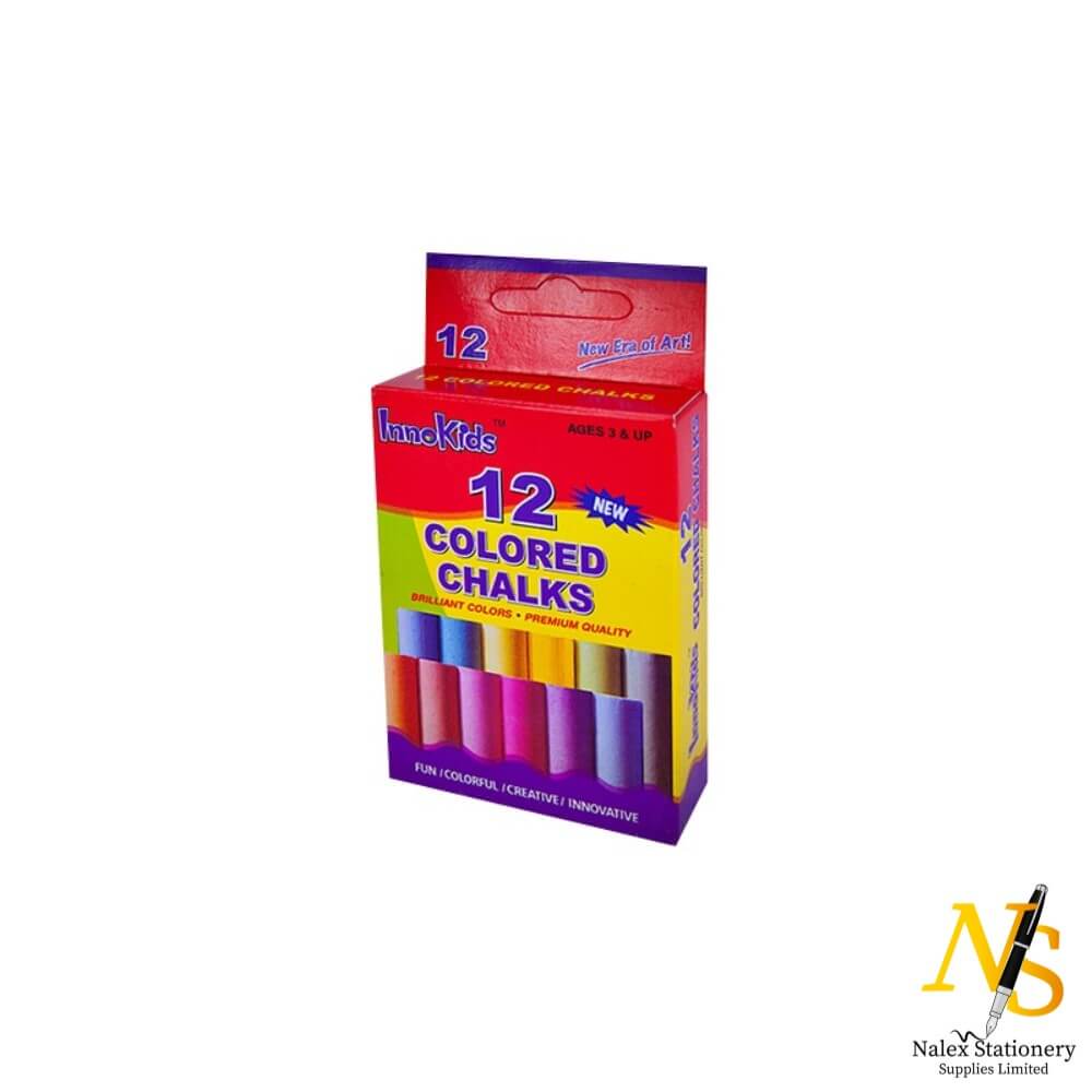 Kangaro  créer couleur