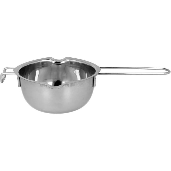 Artemio Casserole 15 x 28