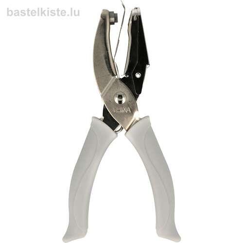 Artemio Perforatrice pince