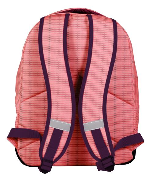 SAC A DOS LITTLE MARCEL