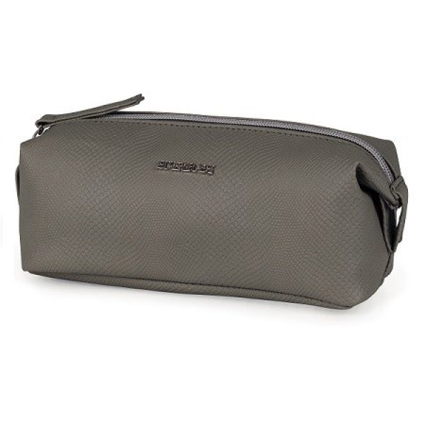 PLUMIER SUPERTRASH