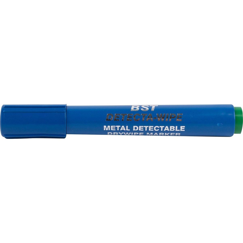 EXACOMPTA ORDONATOR 12