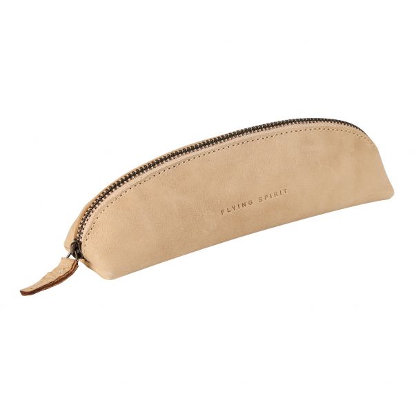 PLUMIER CLAIREFONTAINE