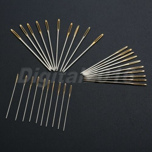 Artemio attache pin's