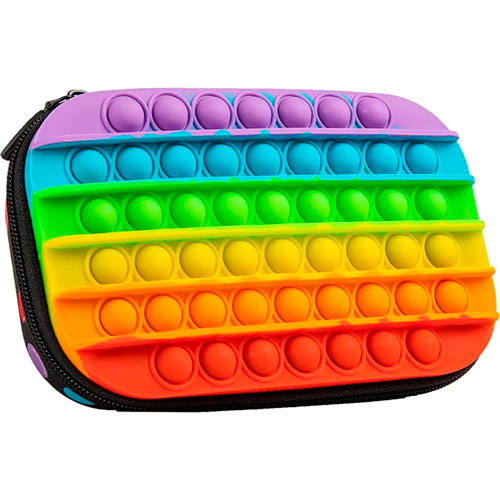 PLUMIER ZIPIT