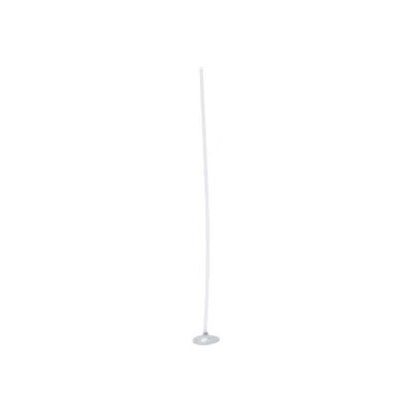 Artemio mèche pour bougies 15 cm