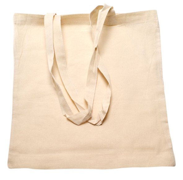 Rayher sac en coton personnalisable