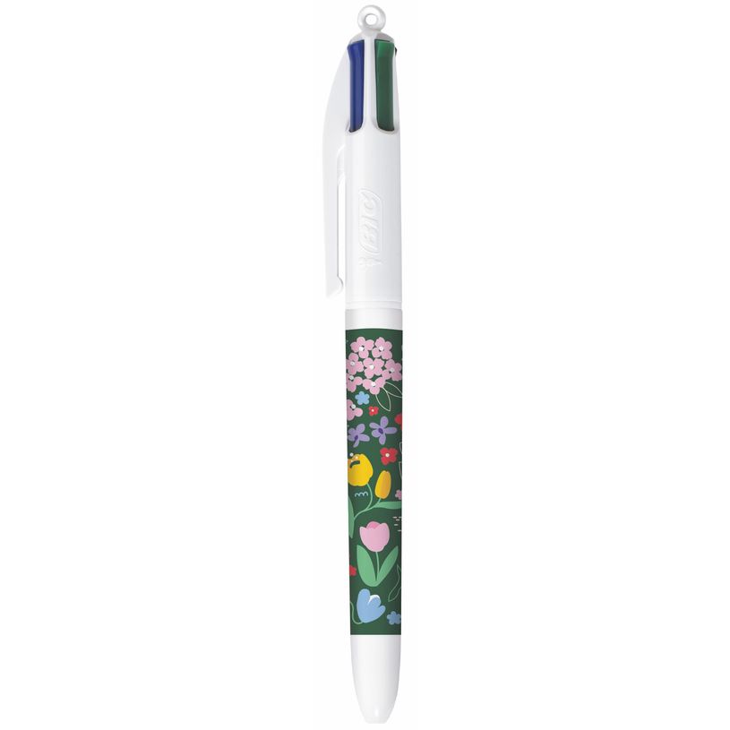 BIC 4 CLR DÉCOR