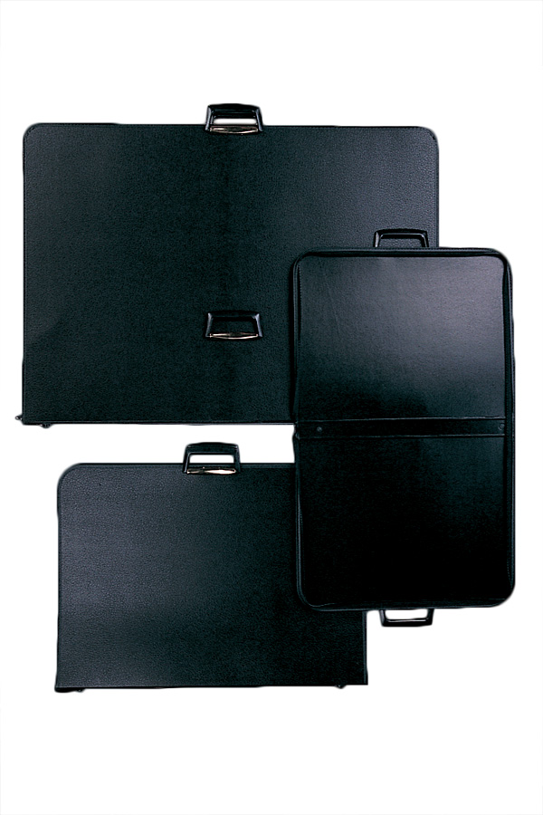 Tech.style porte folio A2