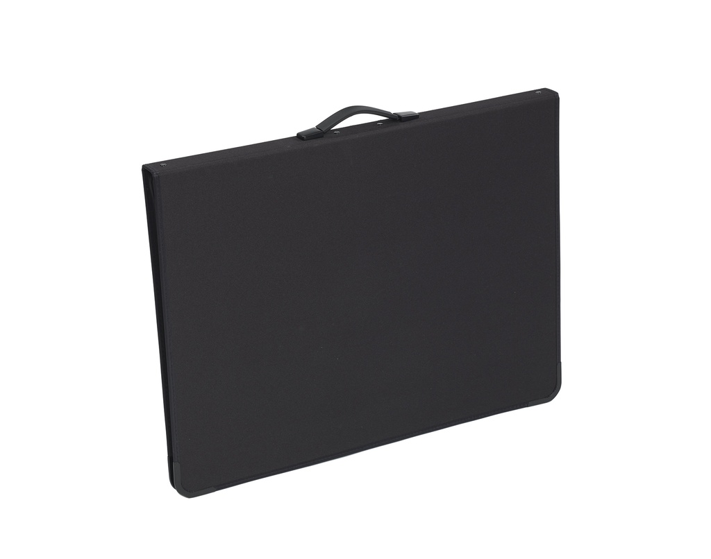 Tech.style porte folio A2. ADFCCA2