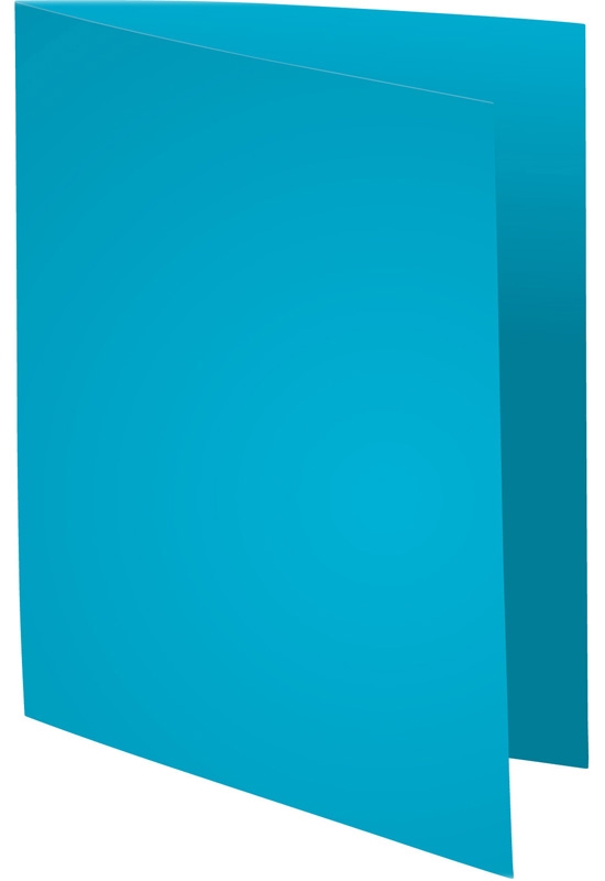 clairefontaine 100 chemise