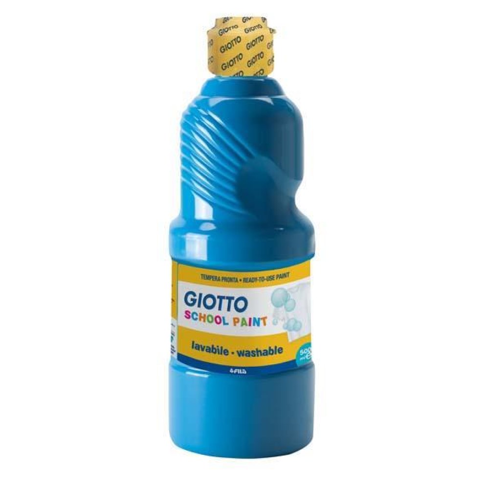 Giottto gauche 500 ml