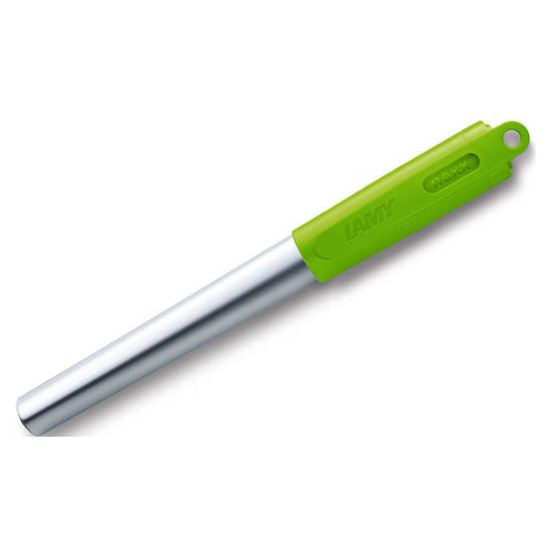 LAMY NEXX