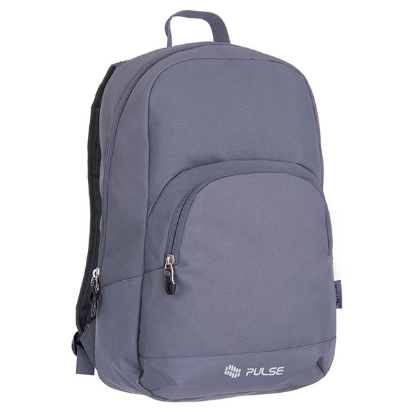 SAC A DOS PULSE