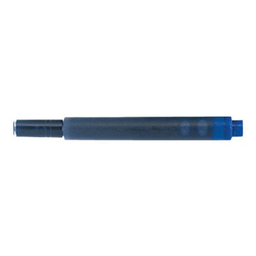 CARTOUCHE LAMY NOIRE