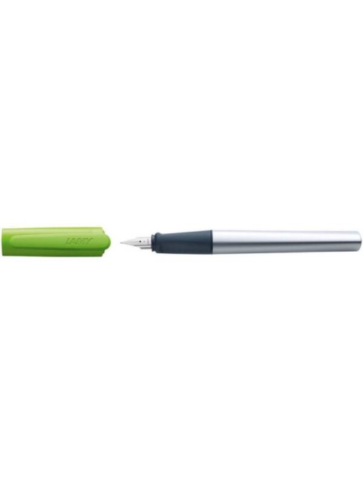 LAMY NEXX M (turquoise)