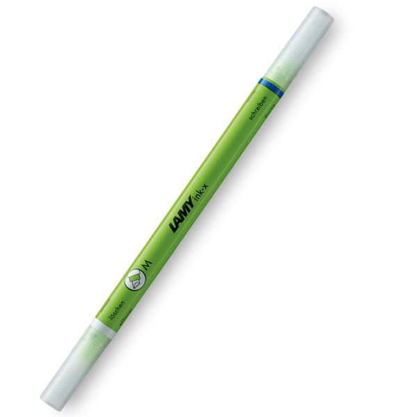 LAMY EFFACE ENCRE