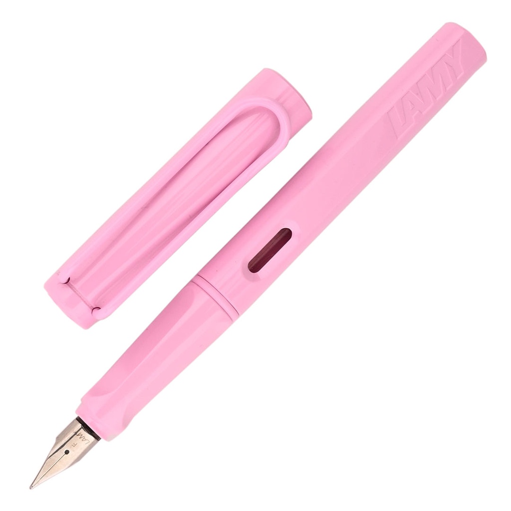 LAMY SAFARI PASTEL