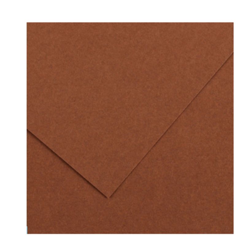 CANSON PAPIER VIVALDI 50X65 CM 240GR