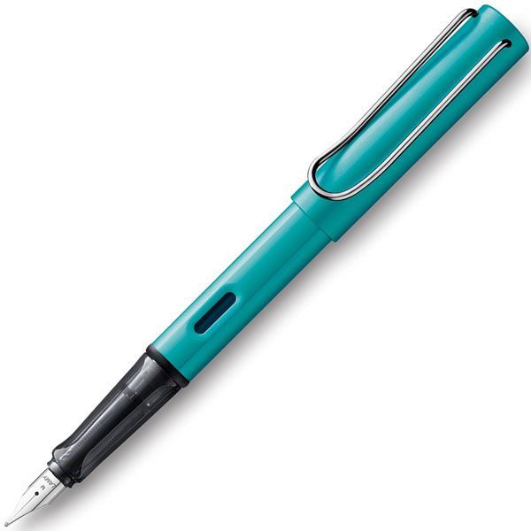 LAMY ALLSTAR 