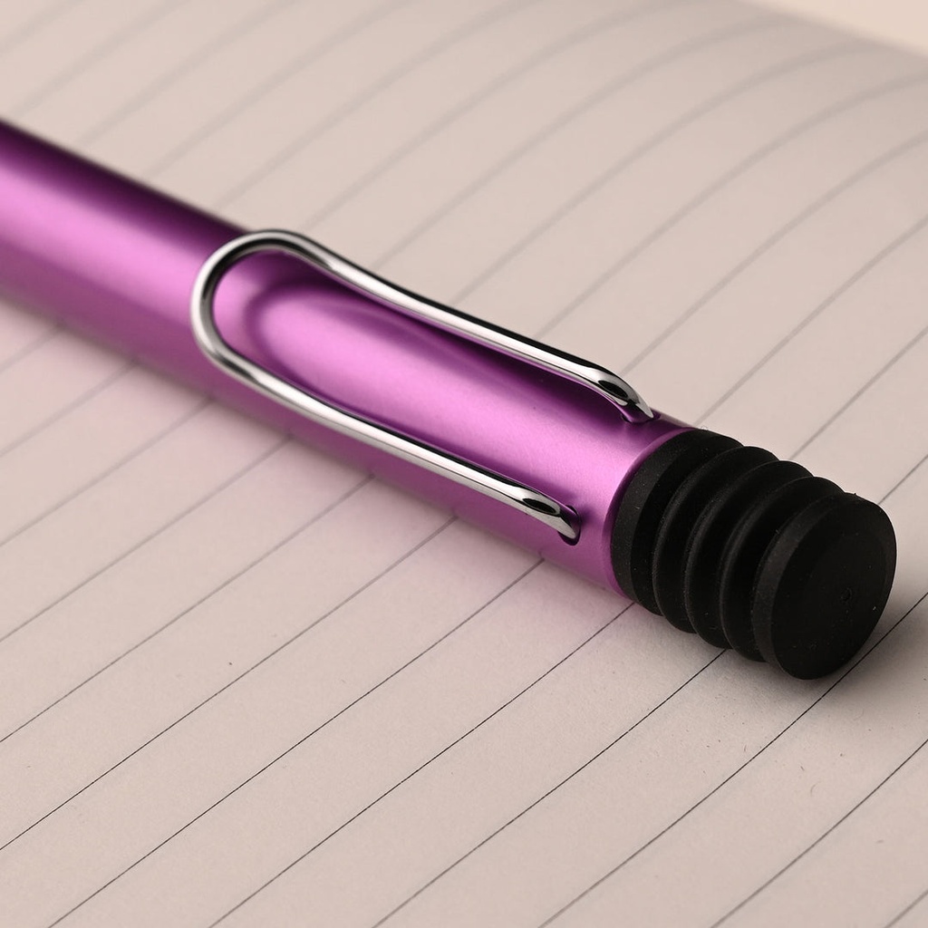 LAMY STYLO BILLE ALLSTAR