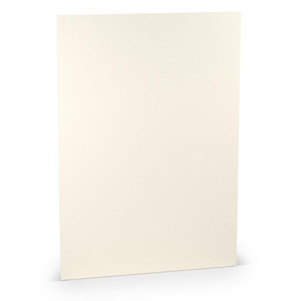 ROSSLER PAPIER A3 160GR
