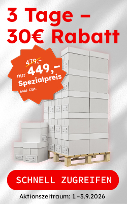ROSSLER NOMINETTES SPECIAL