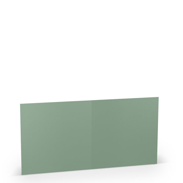 ROSSLER CARTES 157X157 MM SPECIAL