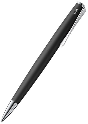 LAMY STUDIO BILLE NOIR MAT